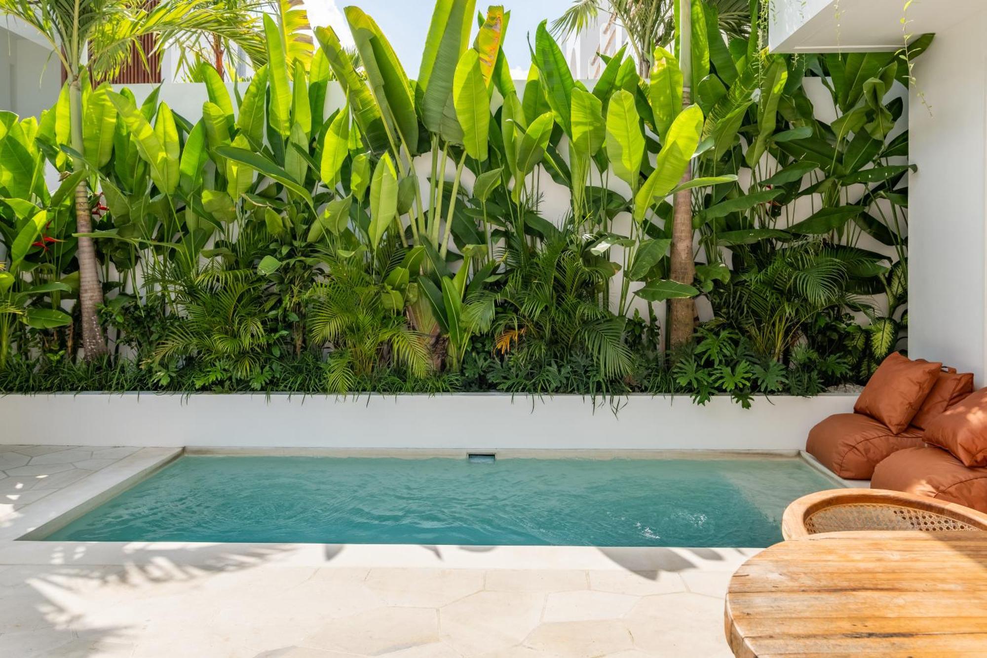 Arch Canggu 外观 照片